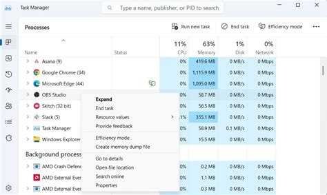 Toradh íomhá ar Corrupted Thumbnail Cache