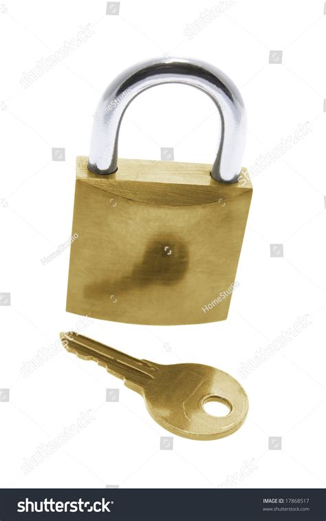 Image result for Key Lock No Background