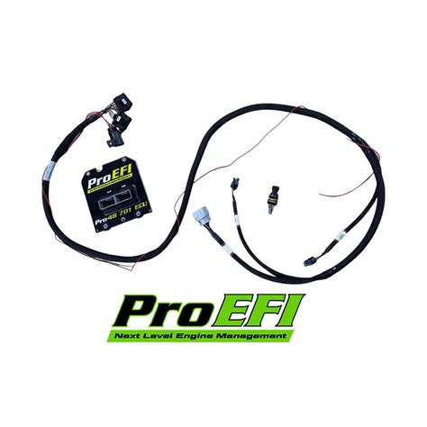 Toradh íomhá ar 4L80 Transmission Control Module