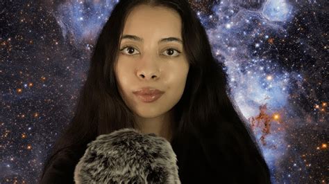 ASMR Space Facts に対する画像結果