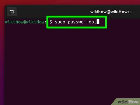 Image result for Root Command-Prompt Linux