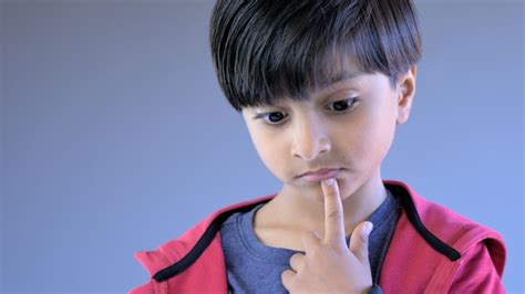 Image result for Nurture Curious