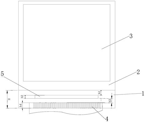 Afbeeldingsresultaten voor LCD-screen Structure