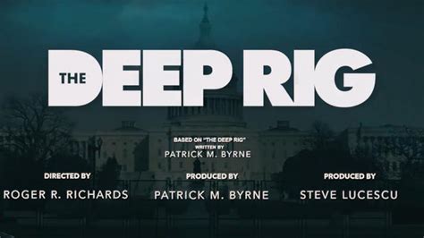 Deep Rig に対する画像結果