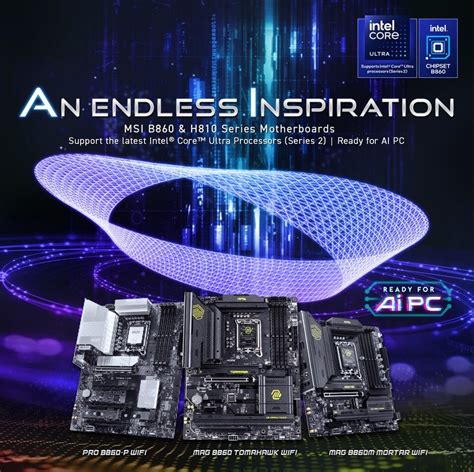 Motheroard に対する画像結果