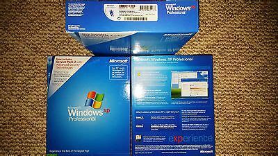 Windows XP Box Scan에 대한 이미지 결과