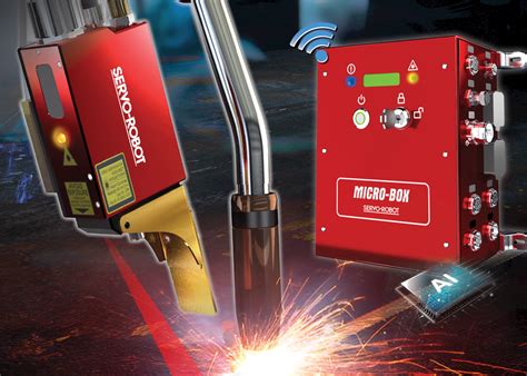 Image result for Micro Servo Robot