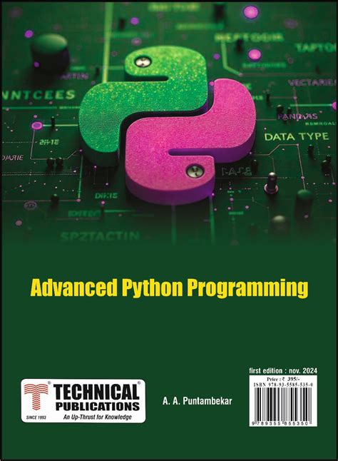 Image result for Functional Programming Architecture Books Python