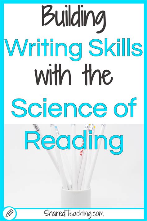 Image result for Writing Reading