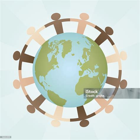 Image result for World Unity