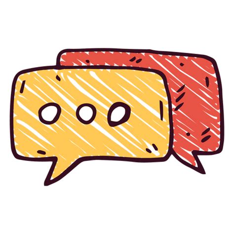 Afbeeldingsresultaten voor Transparent Comment Below. Sign Image