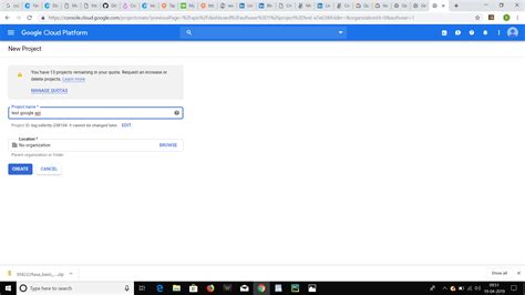 Image result for GCP Cloud Natural-Language API