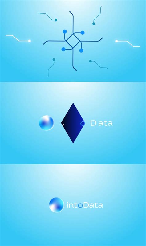 Image result for Computer Animation Logo