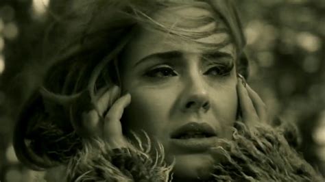 Image result for Hello One Hour