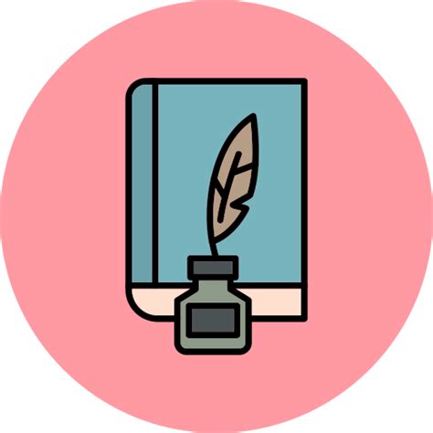 Afbeeldingsresultaten voor Poetry Icon Python