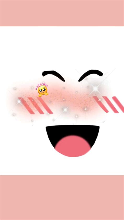 Image result for Cara Roblox