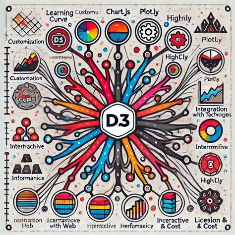 Image result for Charts for HTML Program