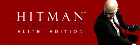 Image result for Hitman Absolution Game Cover