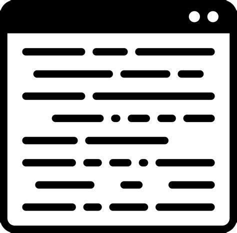 Image result for App Program Icon