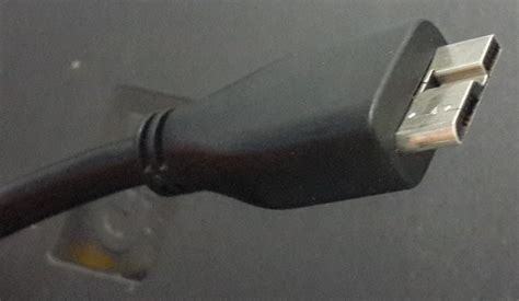 Image result for SATA to USB Homemade