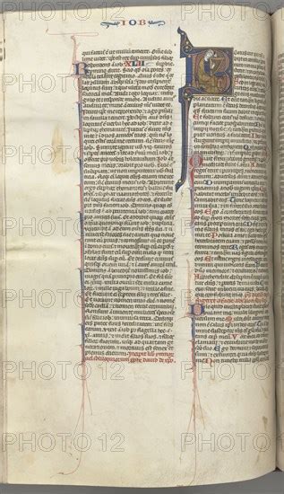 13th Century Book Binding ಗಾಗಿ ಇಮೇಜ್ ಫಲಿತಾಂಶ