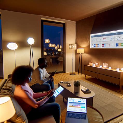 Programmable Lighting Relay Control に対する画像結果