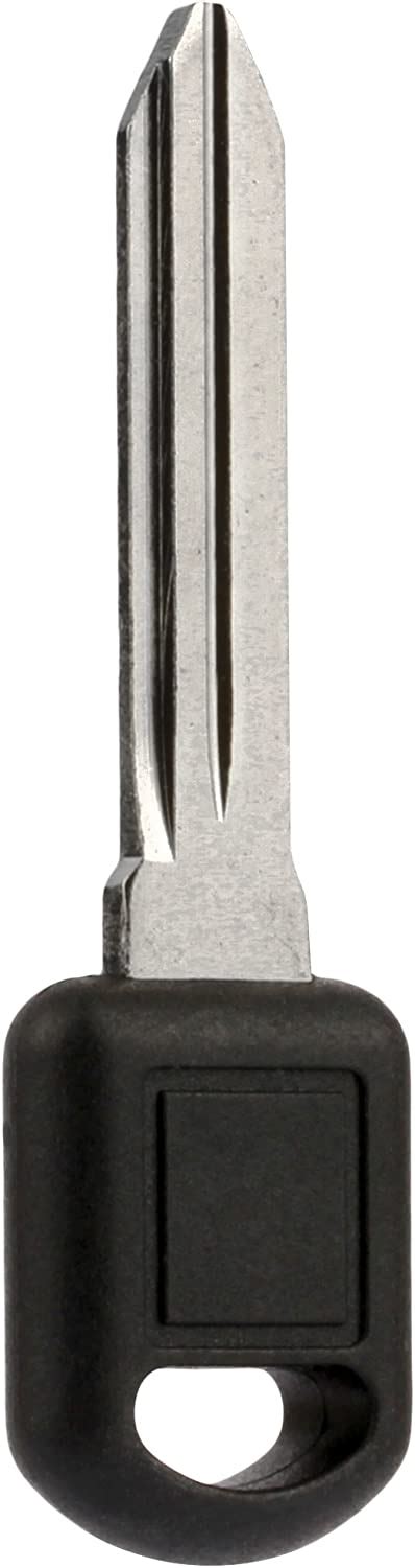 Image result for Pontiac Logo Transponder Key