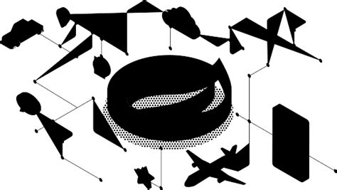 Why to Use Spring に対する画像結果