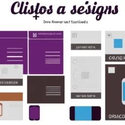 Afbeeldingsresultaten voor CSS Article Styling