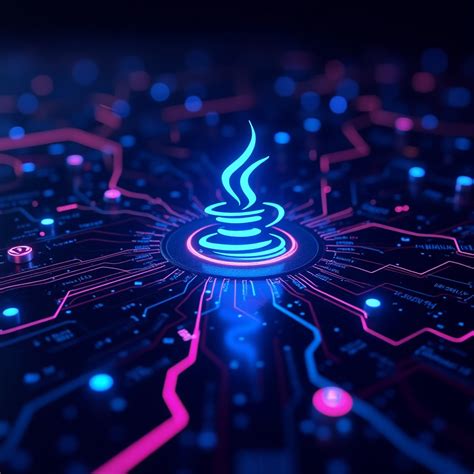 Toradh íomhá ar Features of Java Chart