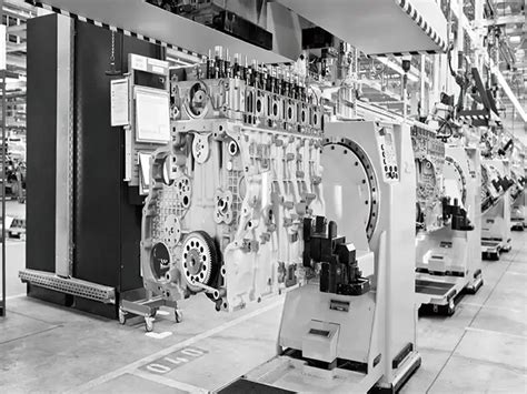 Push Spring Machine に対する画像結果