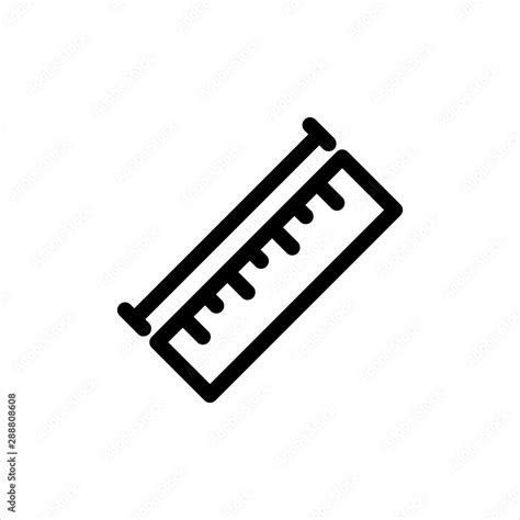 Toradh íomhá ar SVG Icon Size CSS