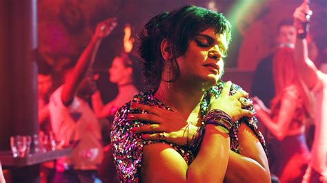 Image result for Significado De Sort Of