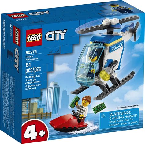 Afbeeldingsresultaten voor Police Helicopter Toy