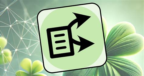 Image result for Draw a Random