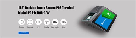 Image result for 80Mm Series Printer