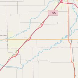 Image result for 309 Area Code Time Now