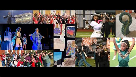 Toradh íomhá ar Infrastructure Project Means