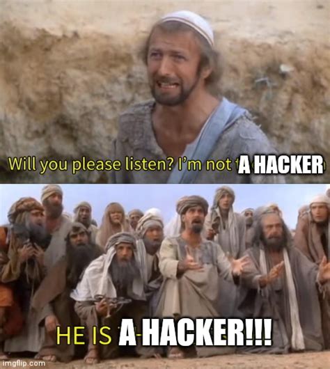 Toradh íomhá ar Command-Prompt Opening Meme