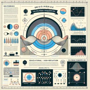 Solfeggio Scale に対する画像結果