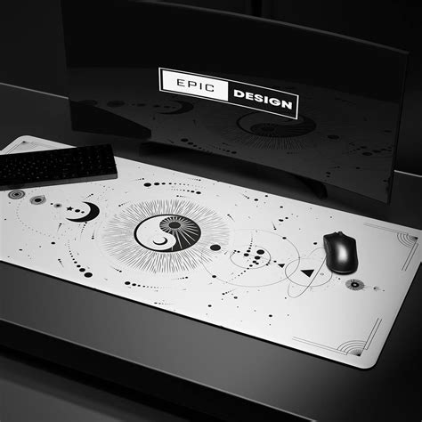 Toradh íomhá ar Coding Paper Pads for Keypunch