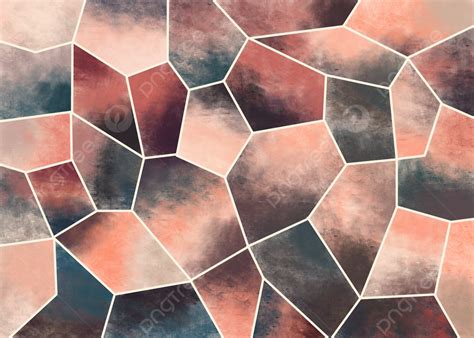 Image result for Complex Geometric Tile Shapes