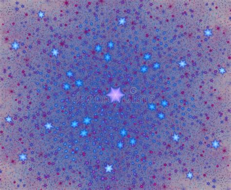 Toradh íomhá ar Rotating Movements Cartoon