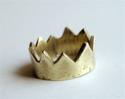 Ring Type Crown に対する画像結果