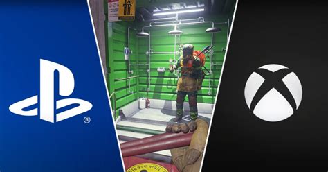 Toradh íomhá ar FBC Form Control Game