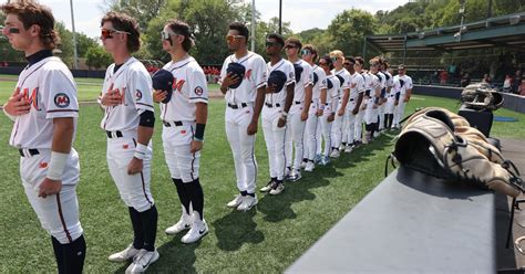 MCC Baseball に対する画像結果