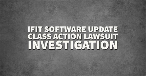 Image result for Ifit Software