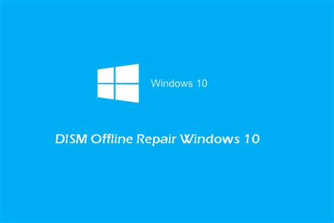 Image result for Computer Offline Fix