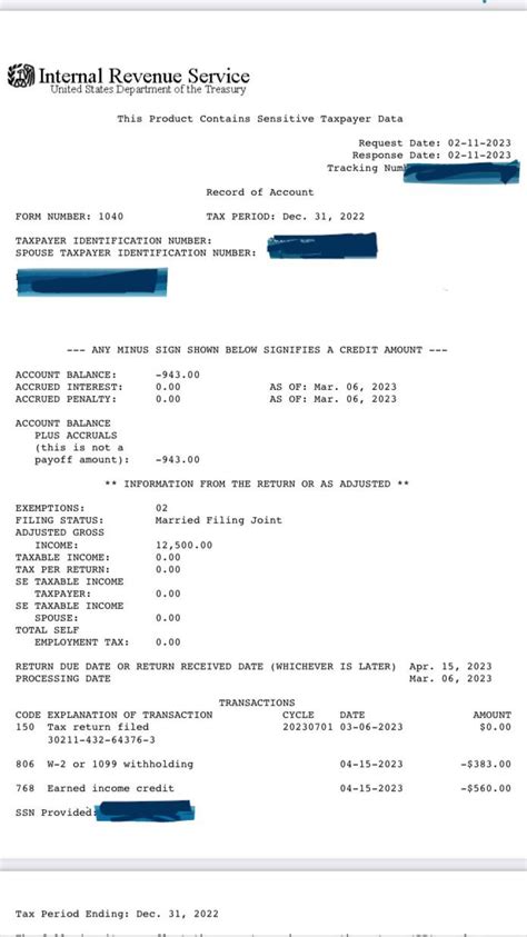 Toradh íomhá ar What Does a Transcript Help With