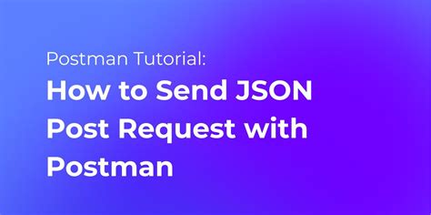 What Is JSON-RPC に対する画像結果